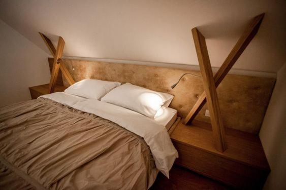 Penzion Repnik Kamnik Room photo